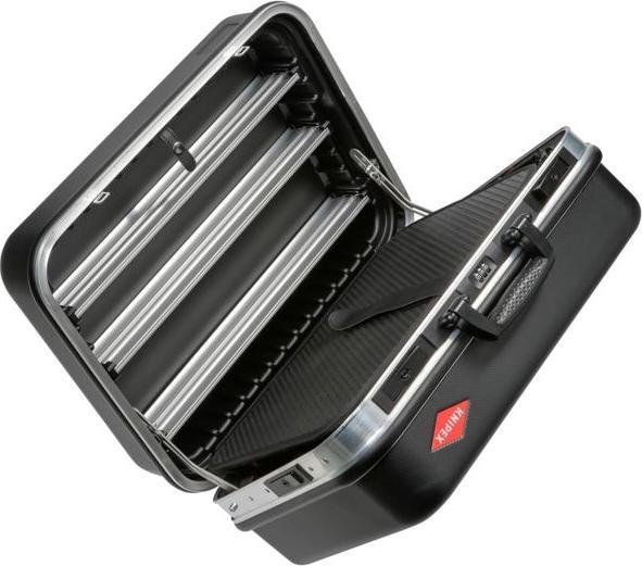 Actual product image Knipex Big Twin (1 pieces)