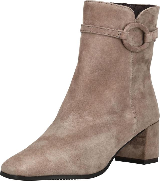 Camoscio Taupe 343