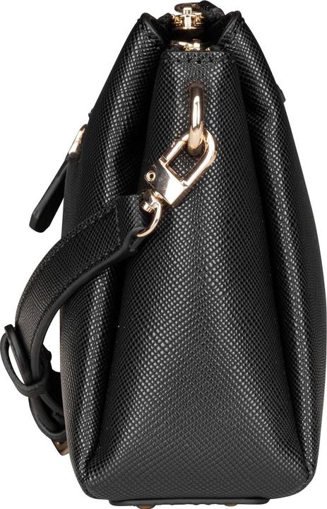 Immagine prodotto Guess Borsa a tracolla Noelle ZG 79120