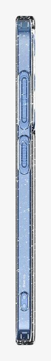 Produktbild Spigen Liquid Crystal (Samsung Galaxy S25)