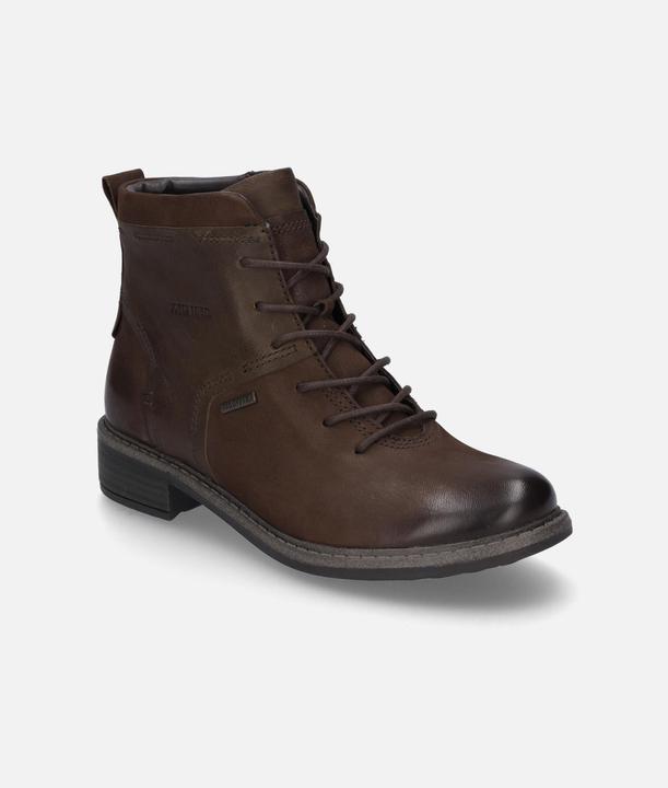 Actual product image Josef Seibel Selena 50 (38)