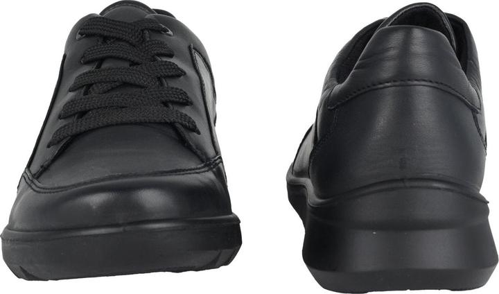 Actual product image Ara Toronto (41)