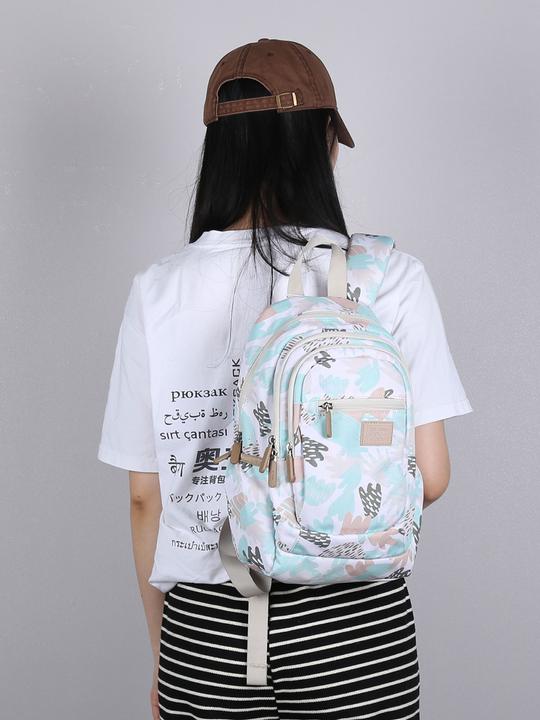 Image du produit Aoking Sac à dos (2.16 l)