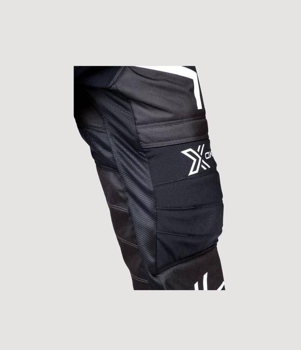 Produktbild Oxdog UH TH Hose XGuard Pants (XL)
