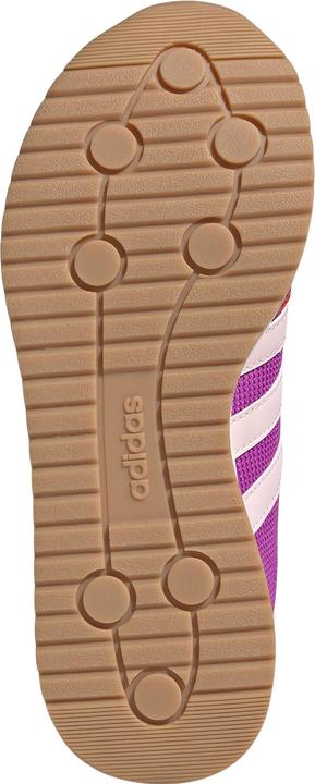 Produktbild adidas Run 70s 2.0 (42)