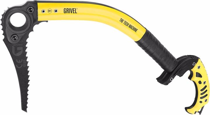 Image du produit Grivel Piolet Tech Machine