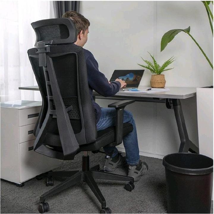 Actual product image Contini ErgoFlex