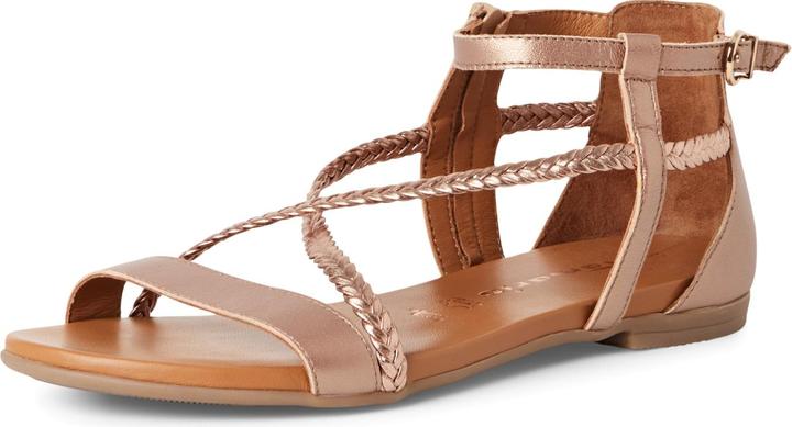 Tamaris Sandale (39)