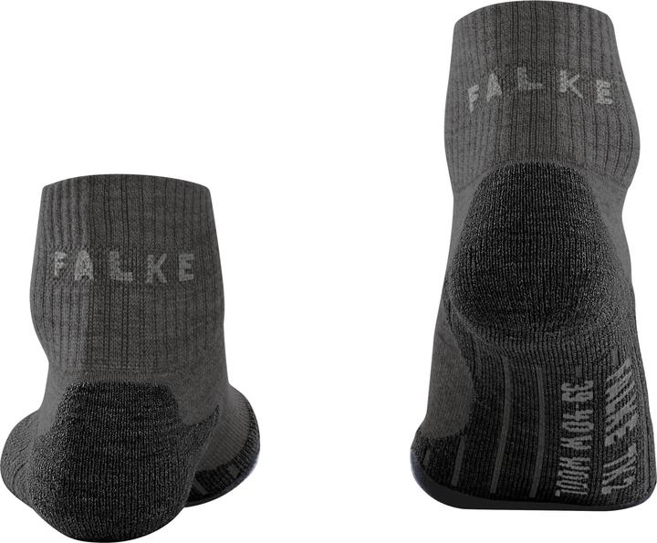 Produktbild Falke Women's TK2 Wool Short (37 - 38)