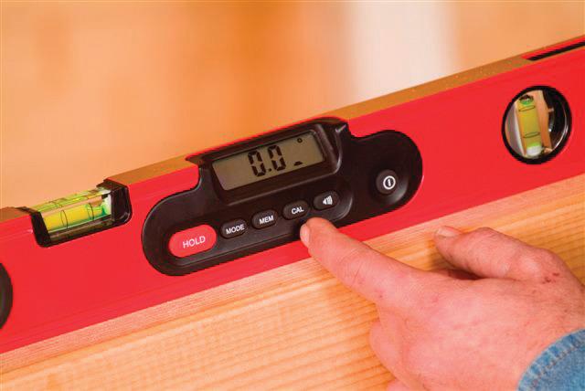 Productafbeelding Kapro Apollo 100 (100 cm)