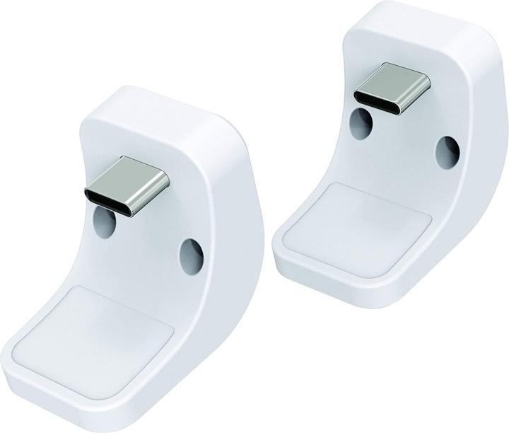Produktbild Venom Playstation 5 Twin Docking Station (PS5)