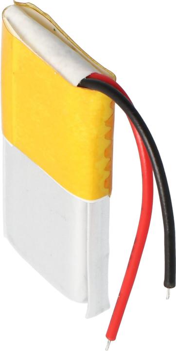 Actual product image AccuCell Akku GN9330 Netcom 9330, GN9350, 1S1P051730PCM