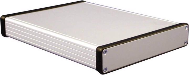 Hammond gehäuse 5 (Gehäuse)