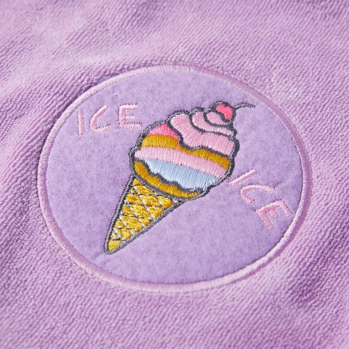 Actual product image VidaXL Nela (128)