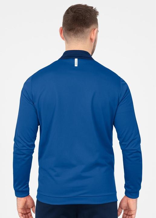Produktbild JAKO Polyesterjacke Champ 2.0 (XL) (XL)