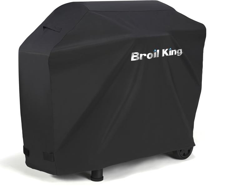 Produktbild Broil King Abdeckhaube