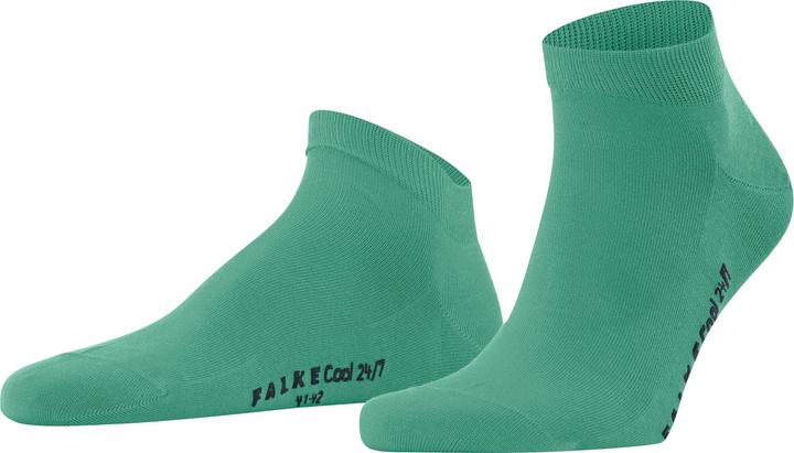 Immagine prodotto Falke Cool 24/7 Herren (41 - 42)