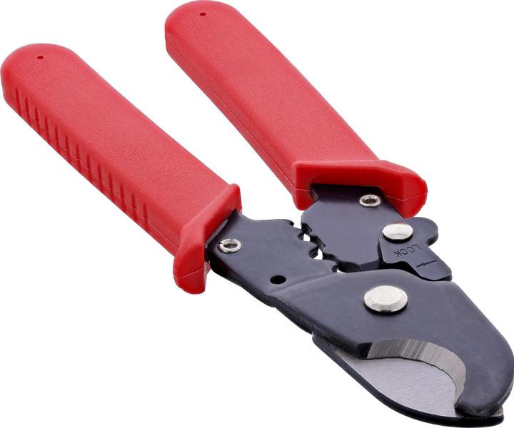 Image du produit InLine Solar Photovoltaik Werkzeugset
