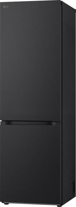 LG GBV3100CEP (344 l)
