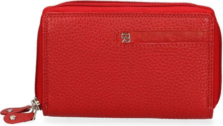Actual product image Renato Balestra Rb2035-Dlm