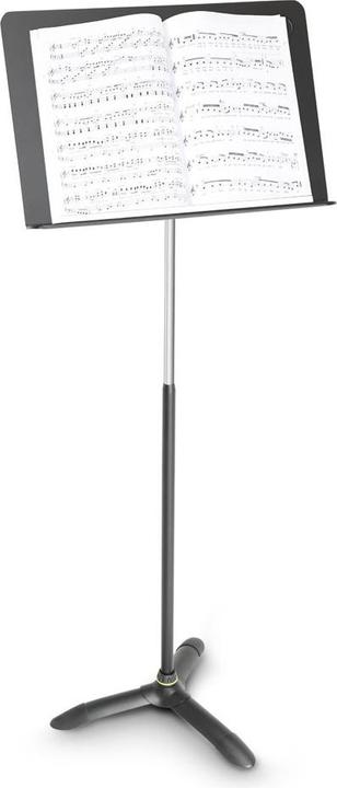 Actual product image Gravity NS ORC 1 - Orchestra music stand