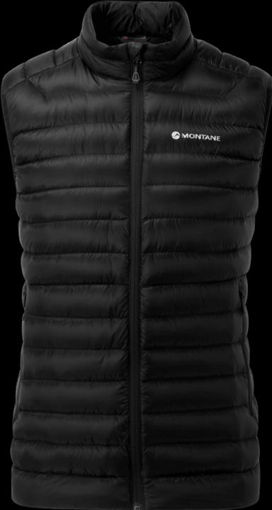 Actual product image Montane Men'S Anti-Freeze Gilet (S)