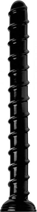 HOT 2 Swirl Hose