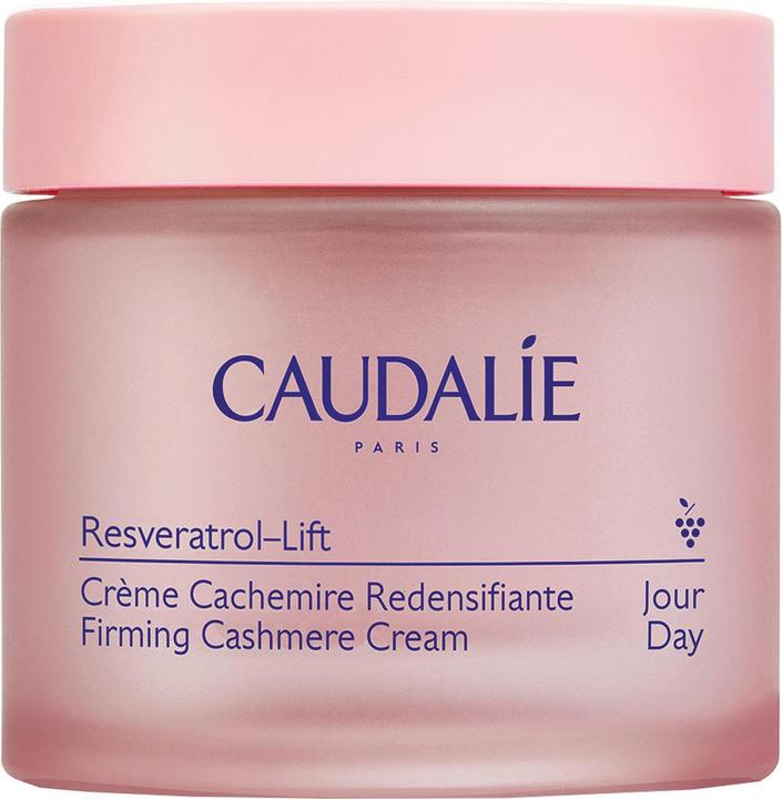 Caudalie Resveratrol Lift