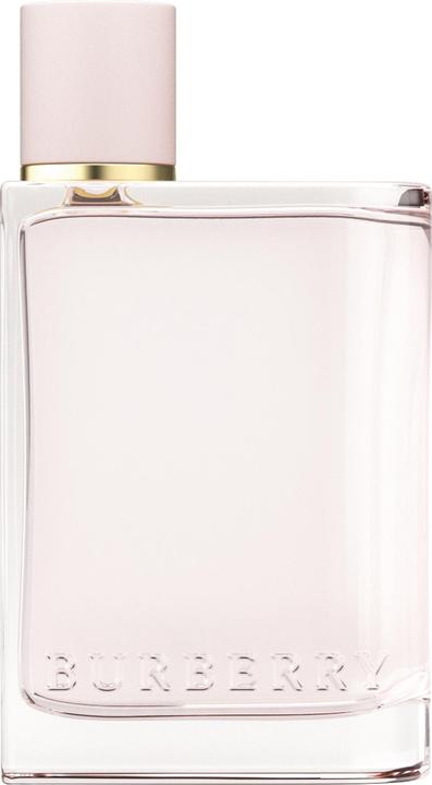 Image du produit Burberry Her (Eau de parfum, 100 ml)