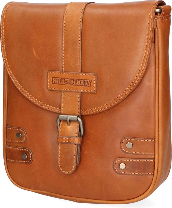 Immagine prodotto Hill Burry Borsa a tracolla
