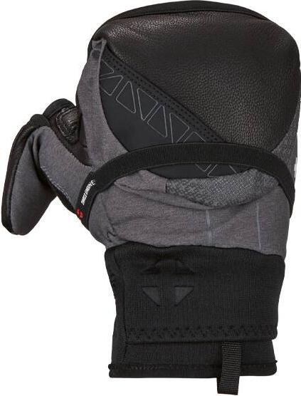 Produktbild snowlife BIOS Groove Cap (S)