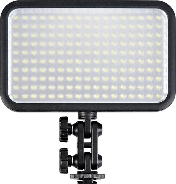 Produktbild Godox LED170 (Videoleuchte)