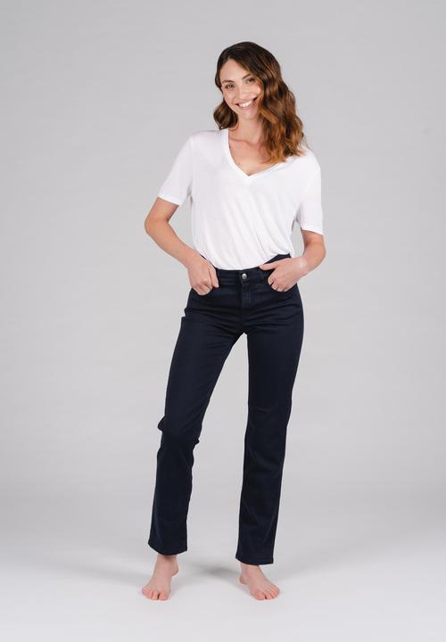 Actual product image Angels Pants & Shorts (W28/L32)