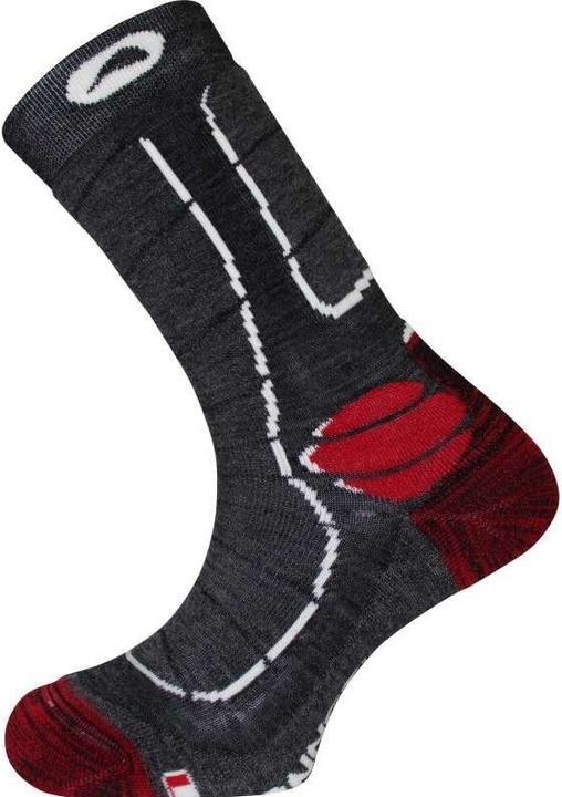 Actual product image Monnet Trek Medium (39 - 40)