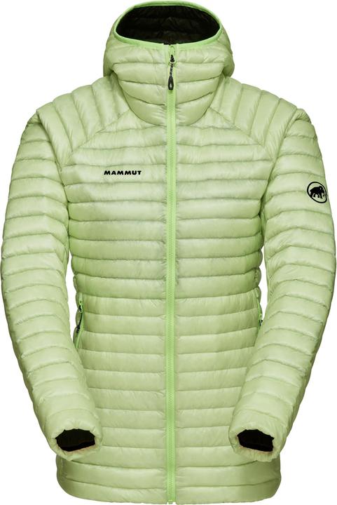 neo lime-black