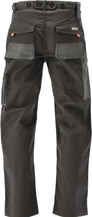 Image du produit Yato YT-80187 (XXL)