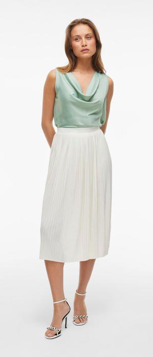Produktbild Vila Wasserfall Top (40)