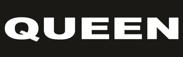 Actual product image Julius-K9 K9 Label Out Of Control Gr 1 - (1, Dog, General)