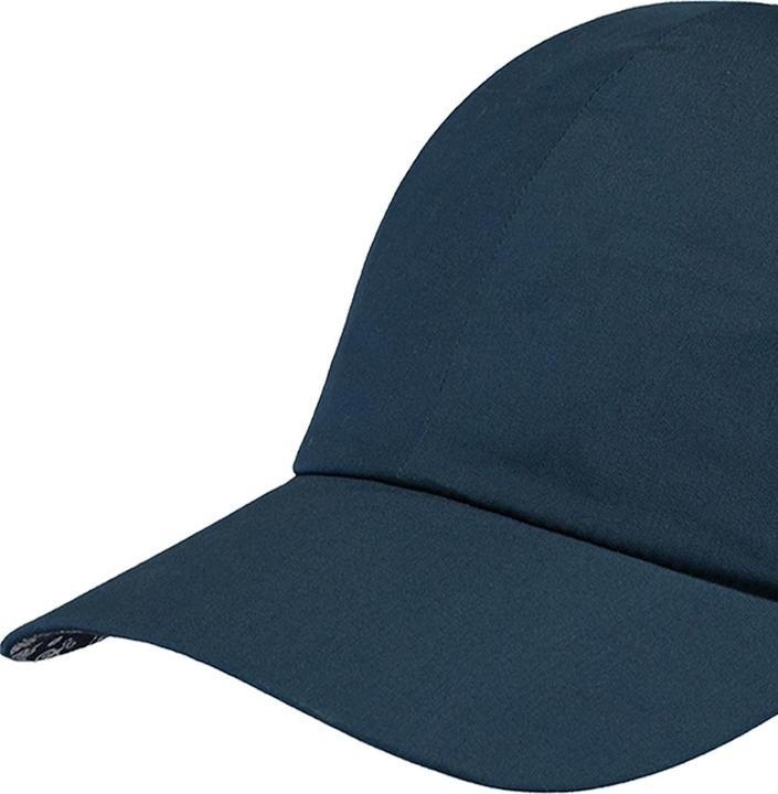 Actual product image Barts Wupper Cap (One size)