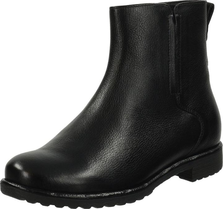 Actual product image Ara Stiefelette (42)