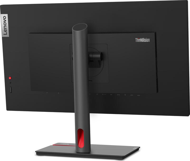 Produktbild Lenovo ThinkVision P27h-30 (2560 x 1440 Pixel, 27")