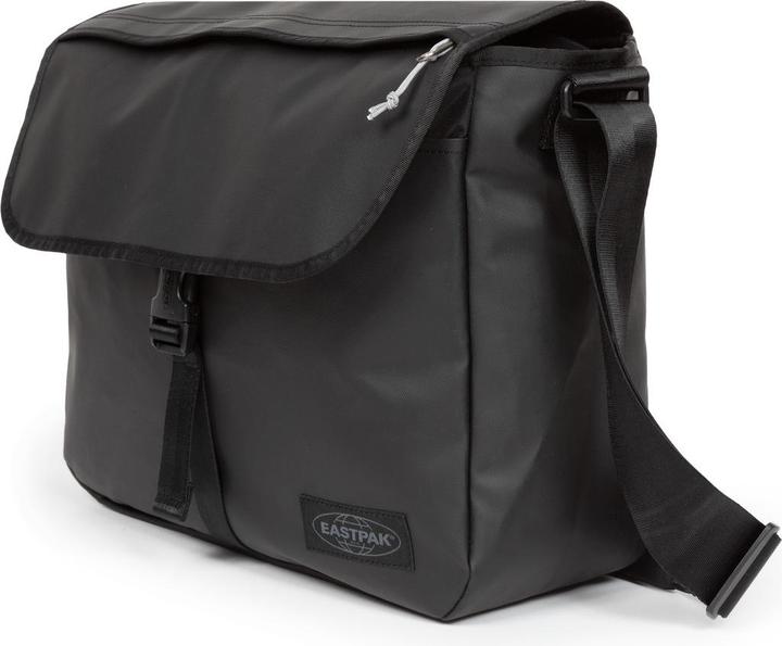 Produktbild Eastpak Delegate +