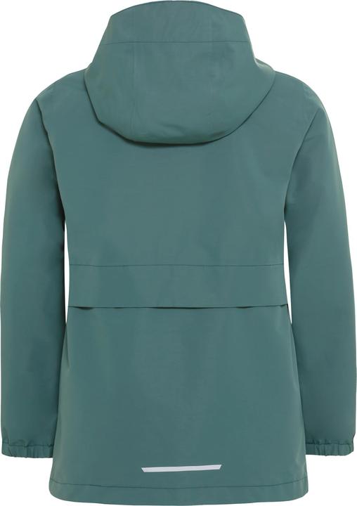 Immagine prodotto Jack Wolfskin Malima Jacket G (92)