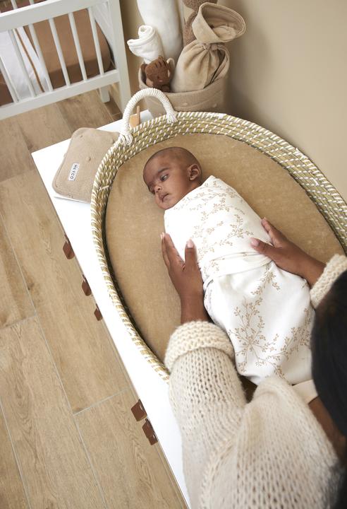 Image du produit Meyco Swaddle