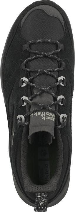 Produktbild Jack Wolfskin Cyrox Texapore Low (48)