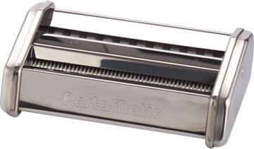 Actual product image Ariete 1593 Pasta machine