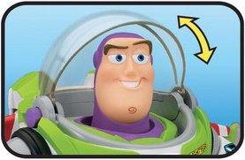 Produktbild Thinkway Toys Toy Story: Buzz Lightyear - Signature Collection (Deutsch)