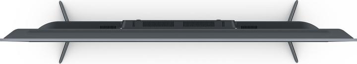 Immagine prodotto Xiaomi L55M5-5ASP (55", LCD, 4K, 2019)