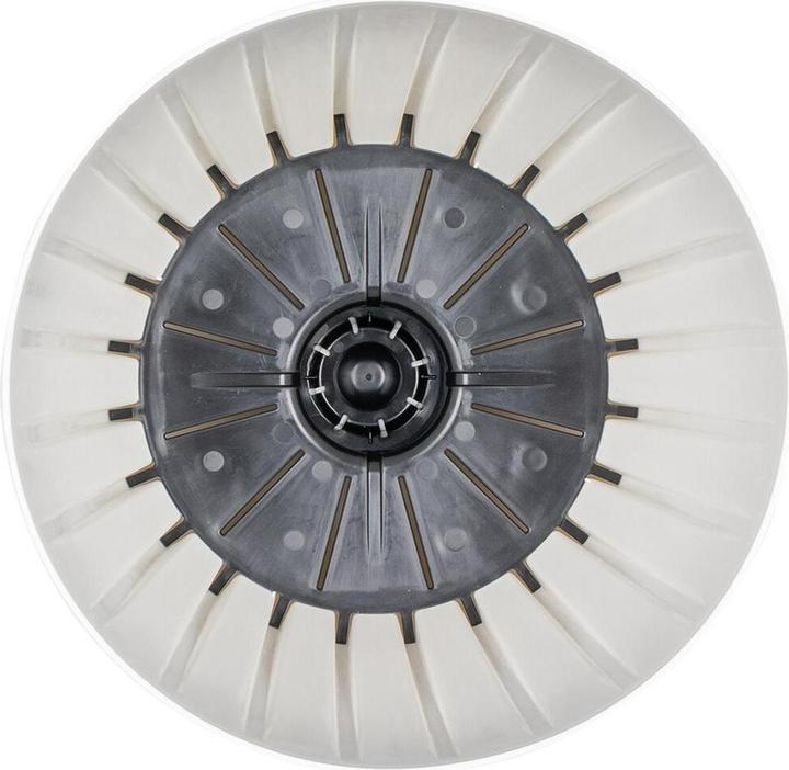 Produktbild Siena Garden Palma (30 cm)