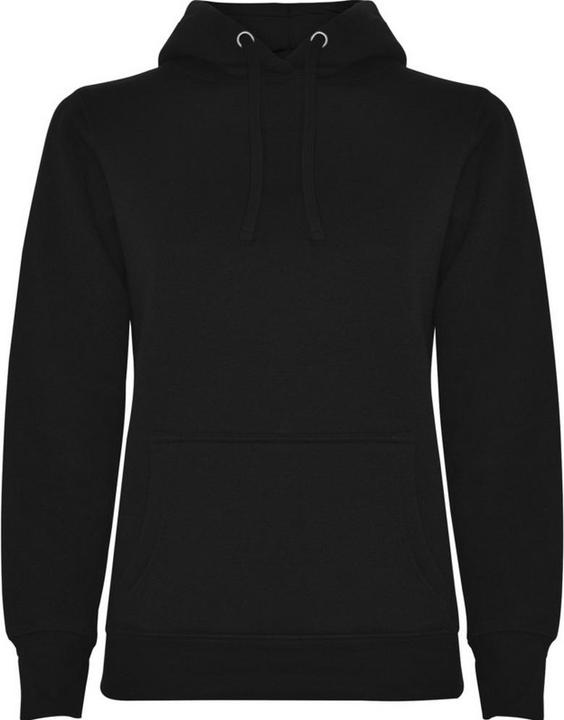 Alpinia Urban Kapuzenpullover (XXL)